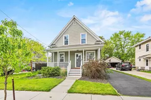 808 E Hancock St, Appleton, WI 54911 - Photo 3