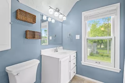 808 E Hancock Street, Appleton, WI 54911 - Photo 27