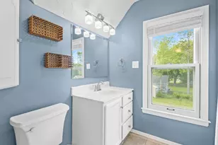 808 E Hancock St, Appleton, WI 54911 - Photo 27