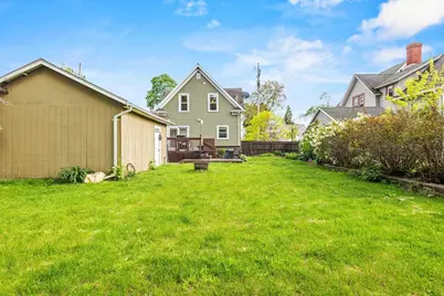 808 E Hancock Street, Appleton, WI 54911 - Photo 47