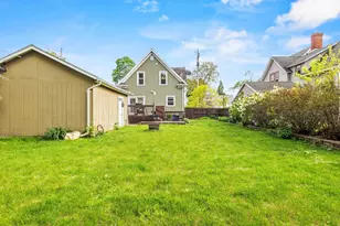 808 E Hancock St, Appleton, WI 54911 - Photo 47