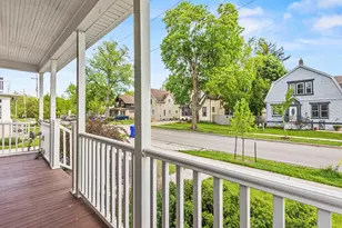 808 E Hancock St, Appleton, WI 54911 - Photo 7