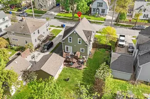 808 E Hancock St, Appleton, WI 54911 - Photo 59