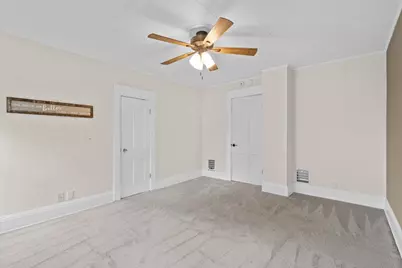 808 E Hancock Street, Appleton, WI 54911 - Photo 33