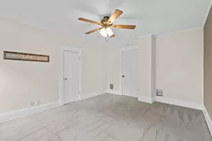 808 E Hancock St, Appleton, WI 54911 - Photo 33