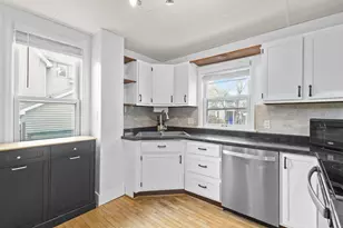 808 E Hancock St, Appleton, WI 54911 - Photo 21