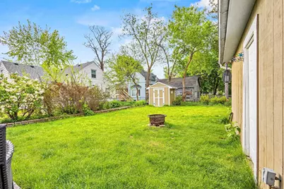 808 E Hancock Street, Appleton, WI 54911 - Photo 41