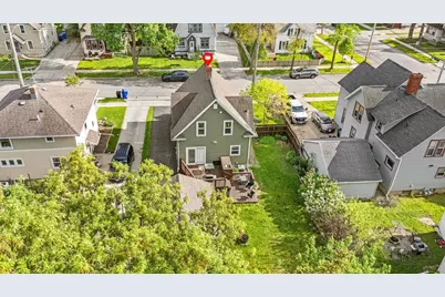 808 E Hancock Street, Appleton, WI 54911 - Photo 57