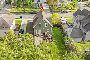 808 E Hancock St, Appleton, WI 54911 - Photo 57