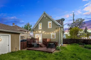 808 E Hancock St, Appleton, WI 54911 - Photo 45