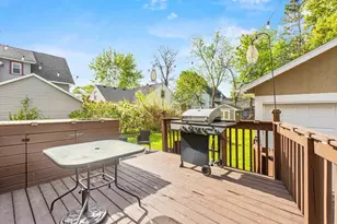 808 E Hancock St, Appleton, WI 54911 - Photo 51
