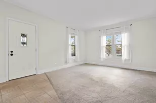 808 E Hancock St, Appleton, WI 54911 - Photo 13