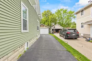808 E Hancock St, Appleton, WI 54911 - Photo 39