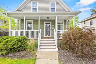808 E Hancock St, Appleton, WI 54911 - Photo 5