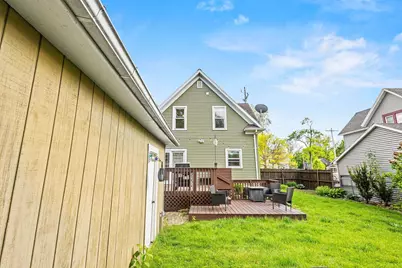 808 E Hancock Street, Appleton, WI 54911 - Photo 43
