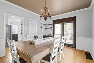 808 E Hancock St, Appleton, WI 54911 - Photo 19