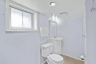 808 E Hancock St, Appleton, WI 54911 - Photo 37