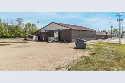 689 Broadway Street, Berlin, WI 54923 - Photo 15
