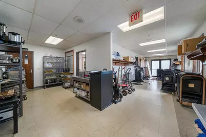 689 Broadway Street, Berlin, WI 54923 - Photo 73