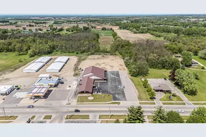 689 Broadway Street, Berlin, WI 54923 - Photo 85
