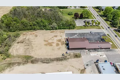 689 Broadway Street, Berlin, WI 54923 - Photo 89