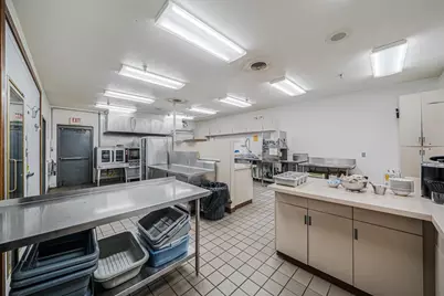 689 Broadway Street, Berlin, WI 54923 - Photo 63