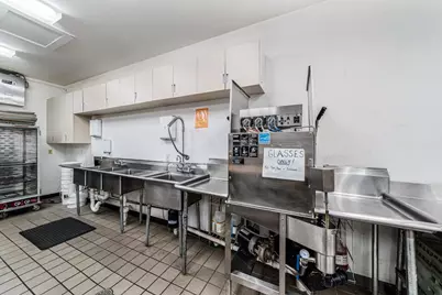 689 Broadway Street, Berlin, WI 54923 - Photo 65