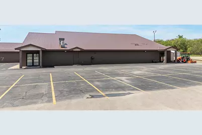 689 Broadway Street, Berlin, WI 54923 - Photo 13