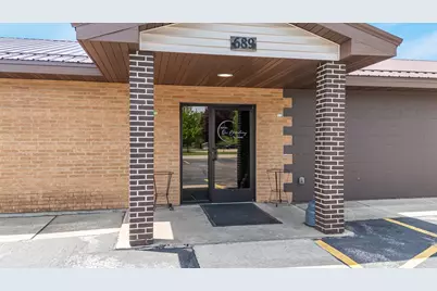 689 Broadway Street, Berlin, WI 54923 - Photo 17