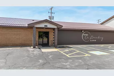 689 Broadway Street, Berlin, WI 54923 - Photo 11