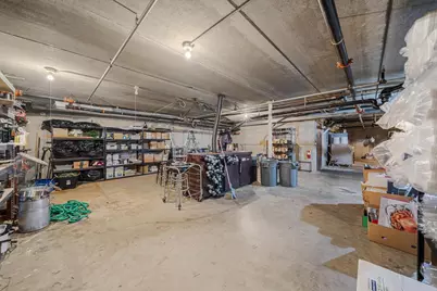 689 Broadway Street, Berlin, WI 54923 - Photo 75