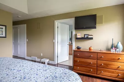3221 Mockingbird Way, Oshkosh, WI 54904 - Photo 15