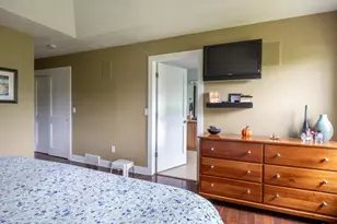 3221 Mockingbird Way, Oshkosh, WI 54904 - Photo 15