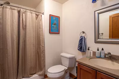 3221 Mockingbird Way, Oshkosh, WI 54904 - Photo 21