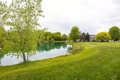 3221 Mockingbird Way, Oshkosh, WI 54904 - Photo 29