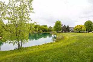 3221 Mockingbird Way, Oshkosh, WI 54904 - Photo 29