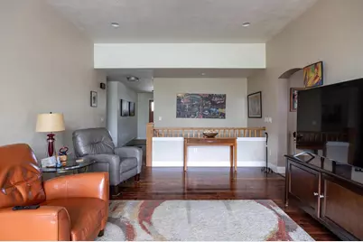 3221 Mockingbird Way, Oshkosh, WI 54904 - Photo 11