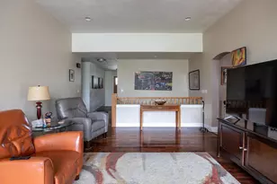 3221 Mockingbird Way, Oshkosh, WI 54904 - Photo 11