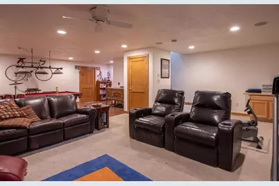 3221 Mockingbird Way, Oshkosh, WI 54904 - Photo 25
