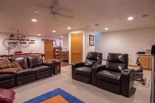 3221 Mockingbird Way, Oshkosh, WI 54904 - Photo 25