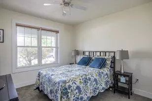 3221 Mockingbird Way, Oshkosh, WI 54904 - Photo 19