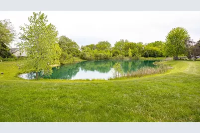 3221 Mockingbird Way, Oshkosh, WI 54904 - Photo 29