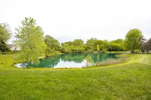 3221 Mockingbird Way, Oshkosh, WI 54904 - Photo 29