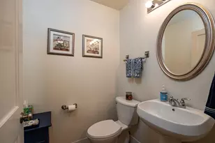 3221 Mockingbird Way, Oshkosh, WI 54904 - Photo 13
