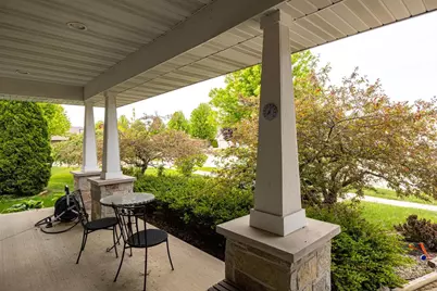 3221 Mockingbird Way, Oshkosh, WI 54904 - Photo 39