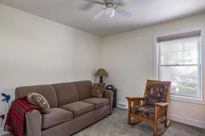 3221 Mockingbird Way, Oshkosh, WI 54904 - Photo 21