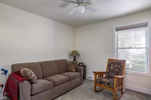 3221 Mockingbird Way, Oshkosh, WI 54904 - Photo 21