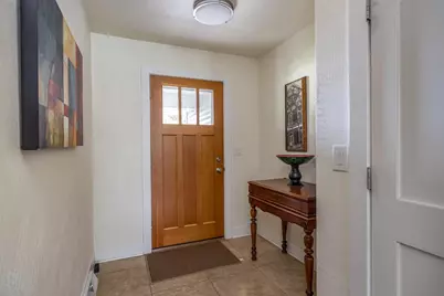 3221 Mockingbird Way, Oshkosh, WI 54904 - Photo 11