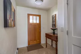3221 Mockingbird Way, Oshkosh, WI 54904 - Photo 11