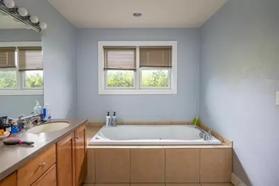 3221 Mockingbird Way, Oshkosh, WI 54904 - Photo 17